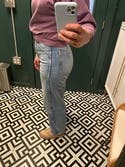 review thumbnail images 12