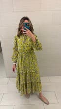 review thumbnail images 0