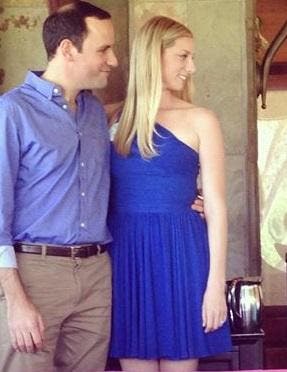 review thumbnail images 17