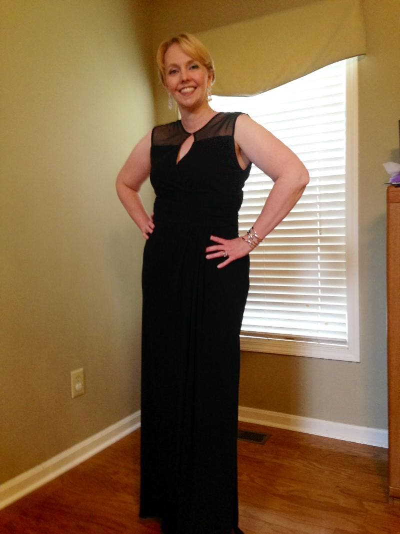 review thumbnail images 16