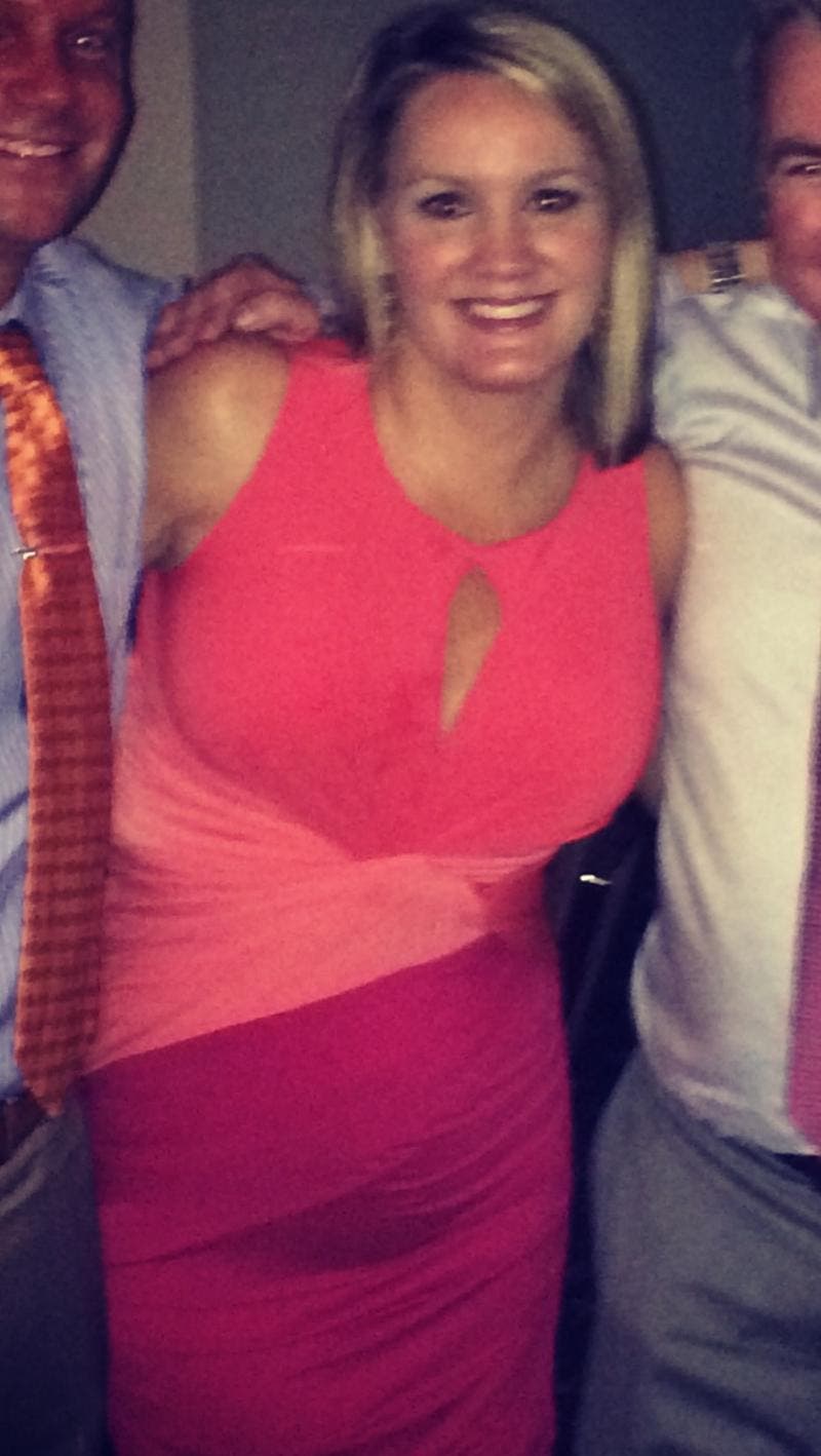 Stacie