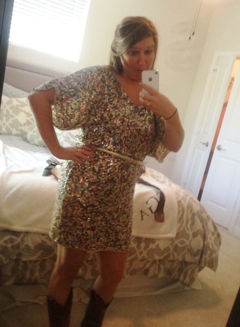 review thumbnail images 17