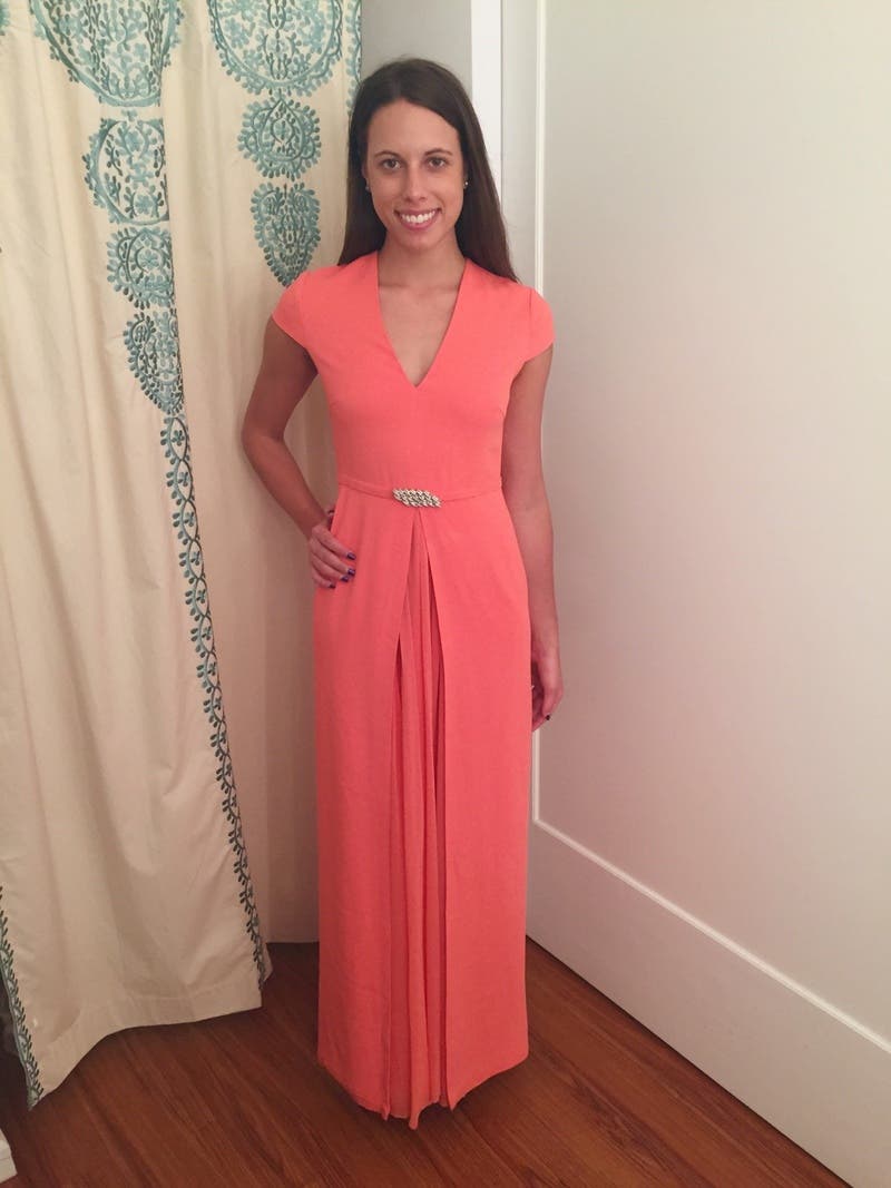 review thumbnail images 3