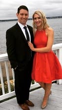 review thumbnail images 19