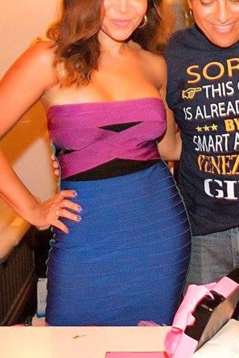 Lissette