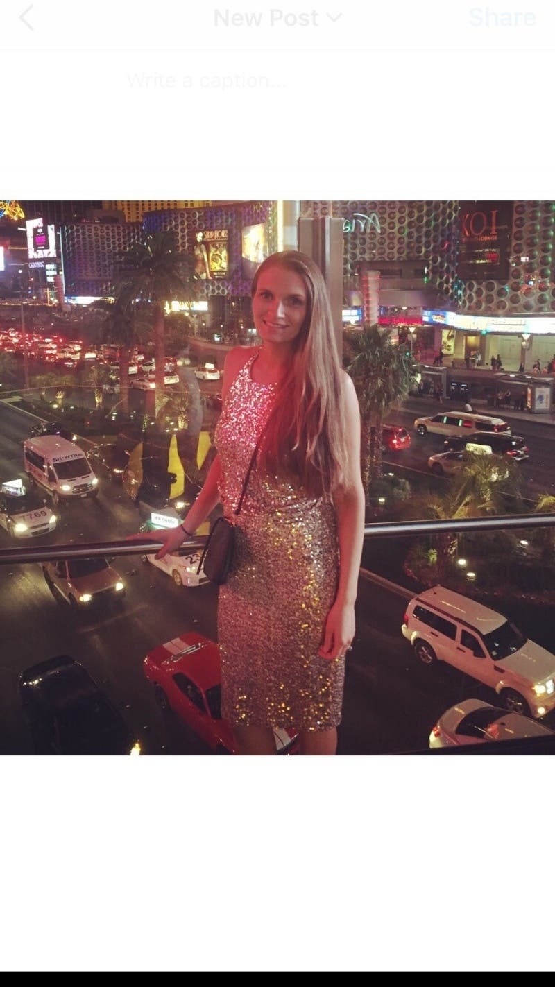 Cassandra