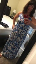 review thumbnail images 14