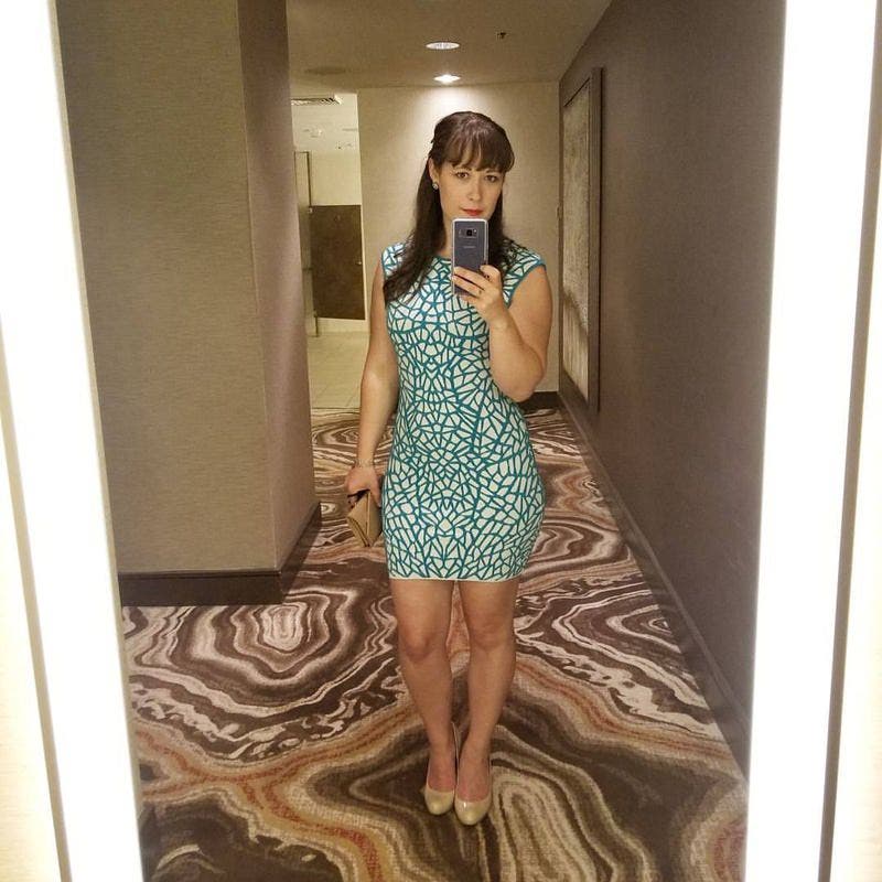 review thumbnail images 3