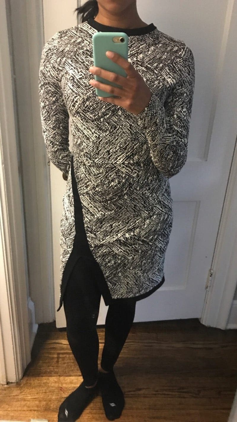 Nina