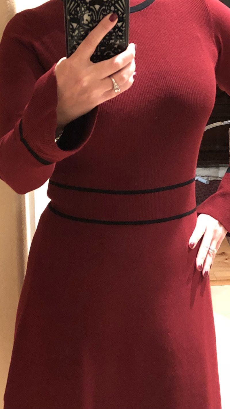 review thumbnail images 4