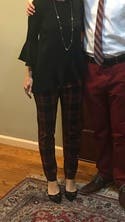 review thumbnail images 2