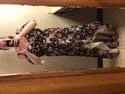 review thumbnail images 18
