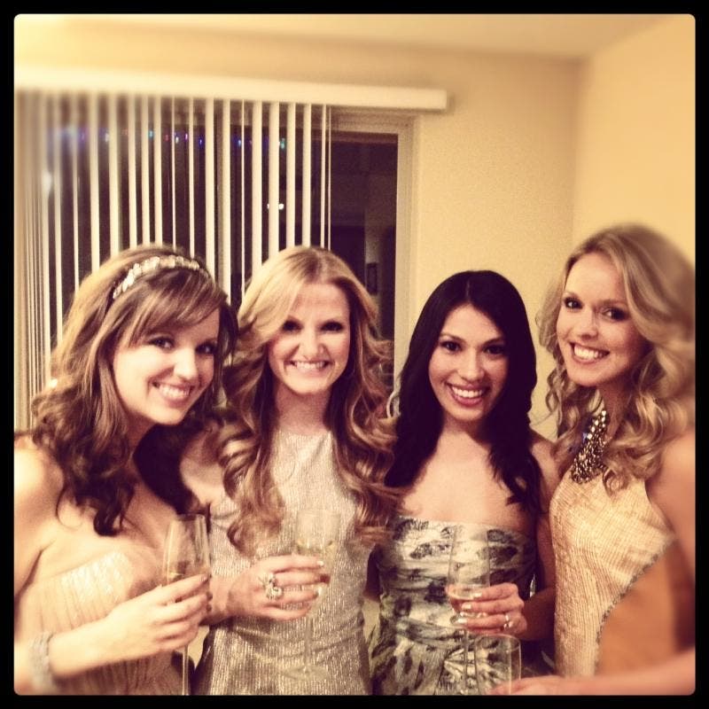 review thumbnail images 3