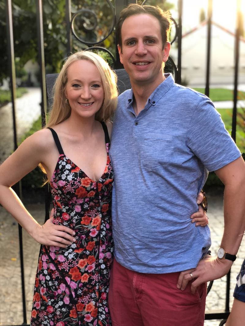 review thumbnail images 17