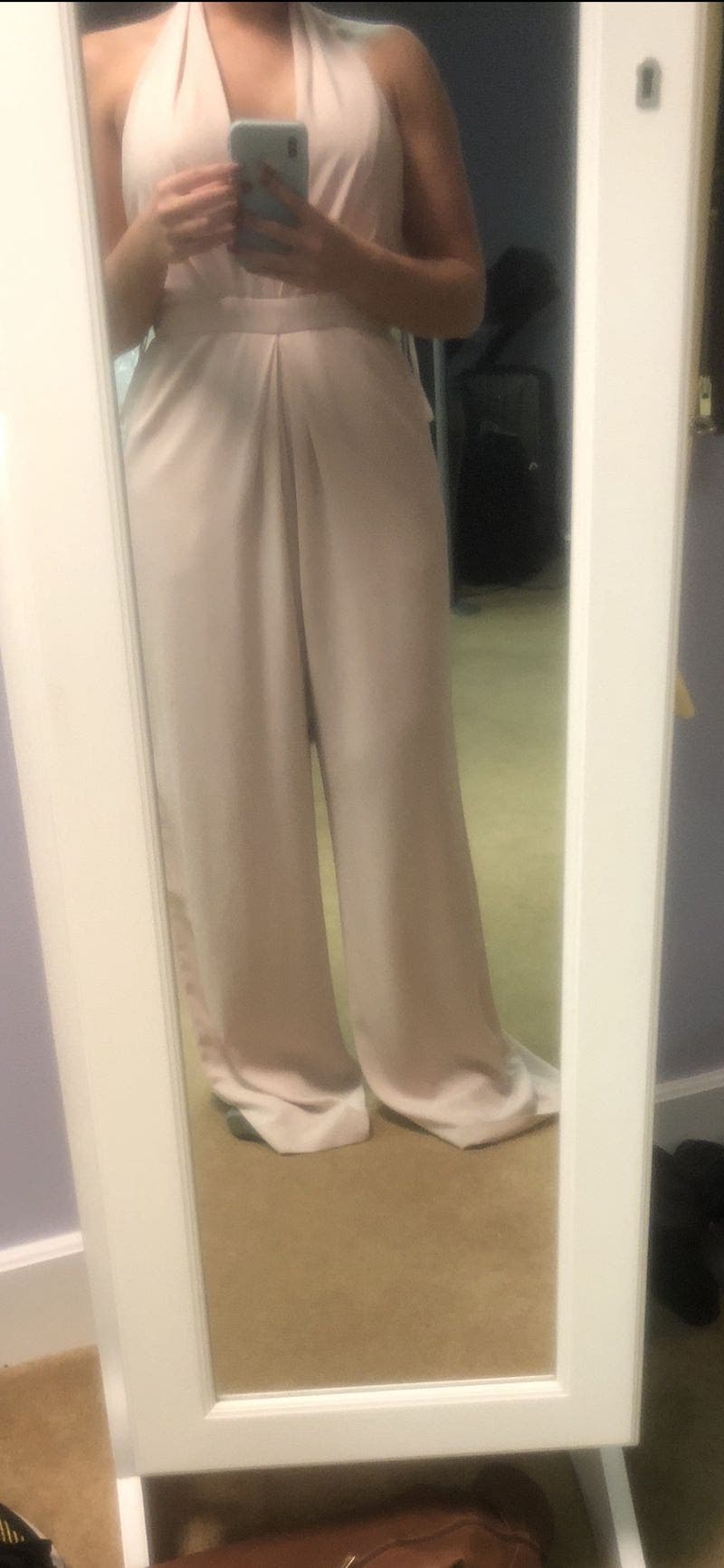 review thumbnail images 12