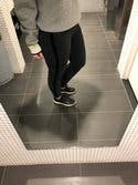 review thumbnail images 1