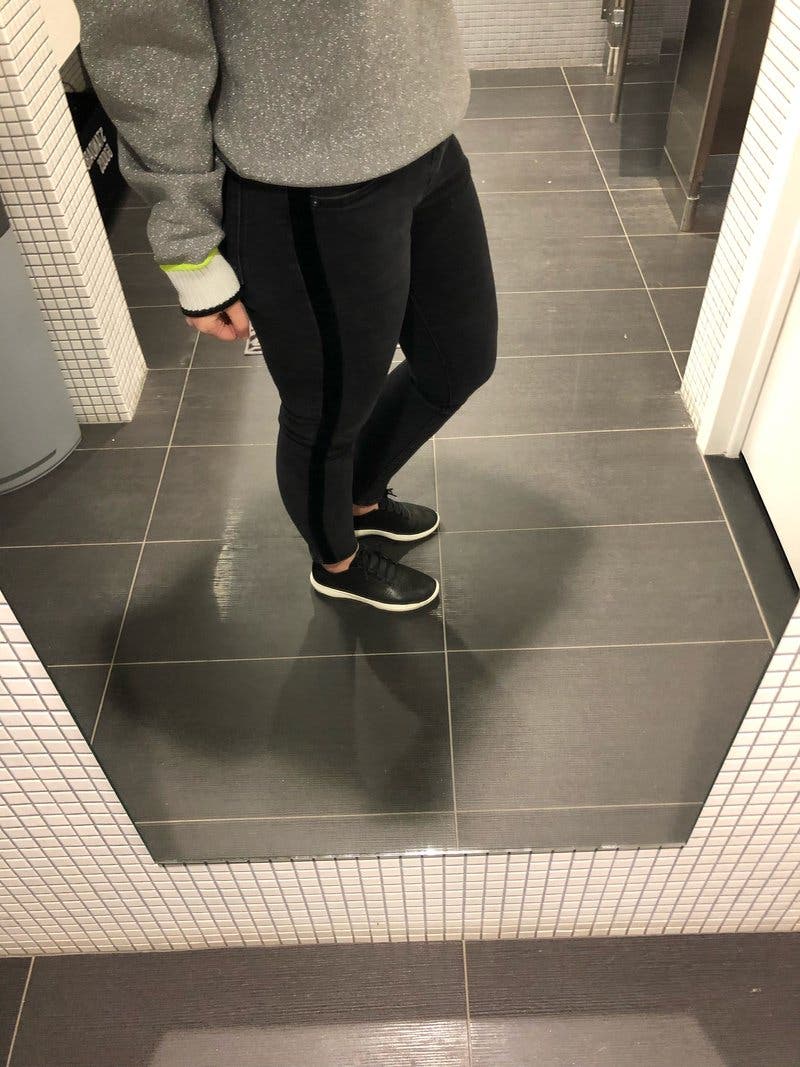 review thumbnail images 1