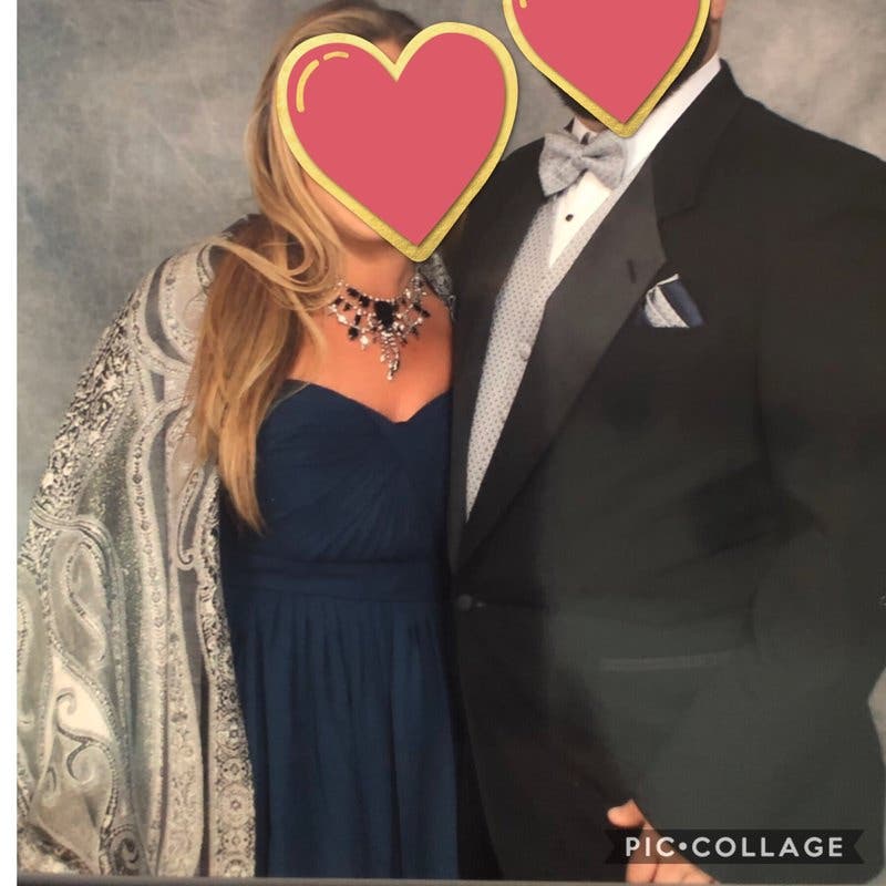 review thumbnail images 5