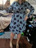 review thumbnail images 19