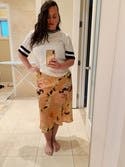review thumbnail images 10