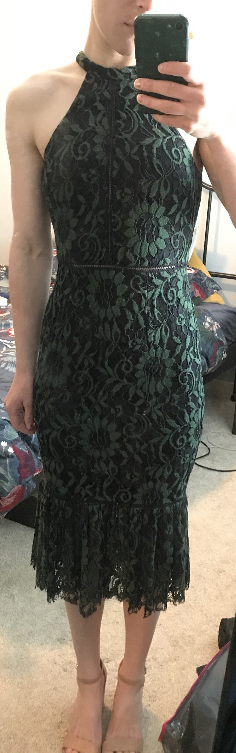 review thumbnail images 14