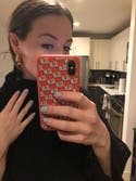 review thumbnail images 2