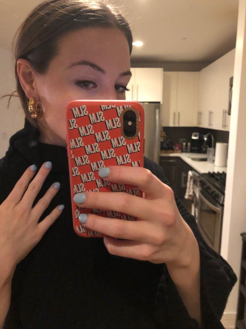 review thumbnail images 2