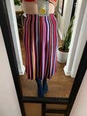 review thumbnail images 11