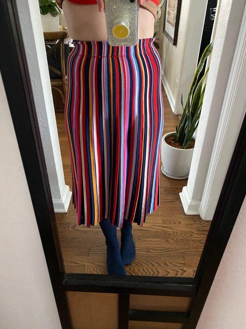 review thumbnail images 11