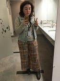 review thumbnail images 7