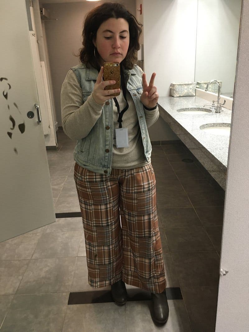 review thumbnail images 7