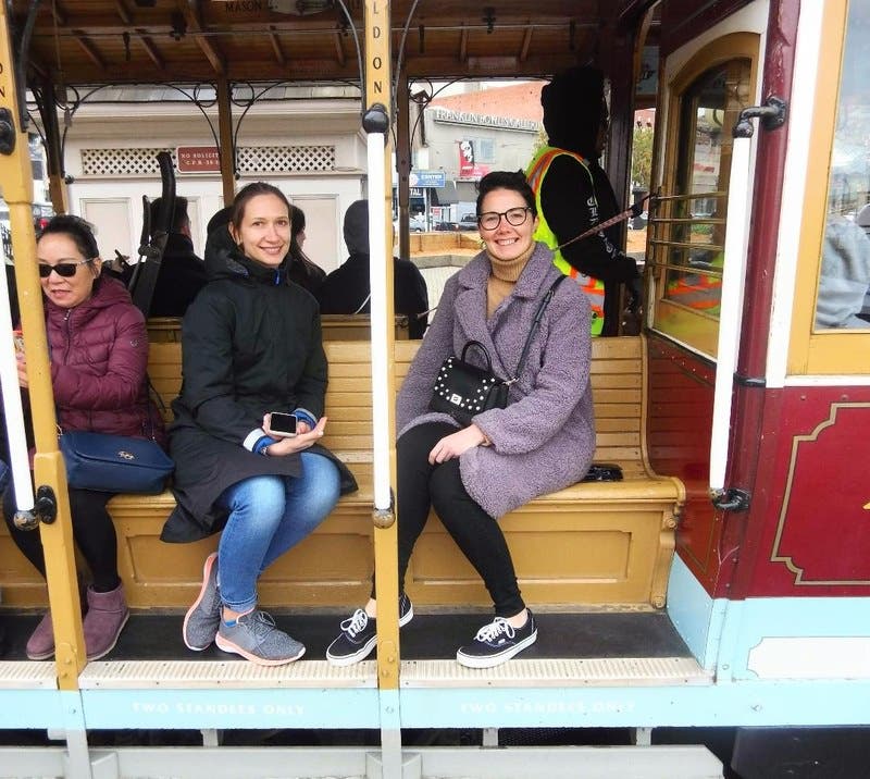 review thumbnail images 17