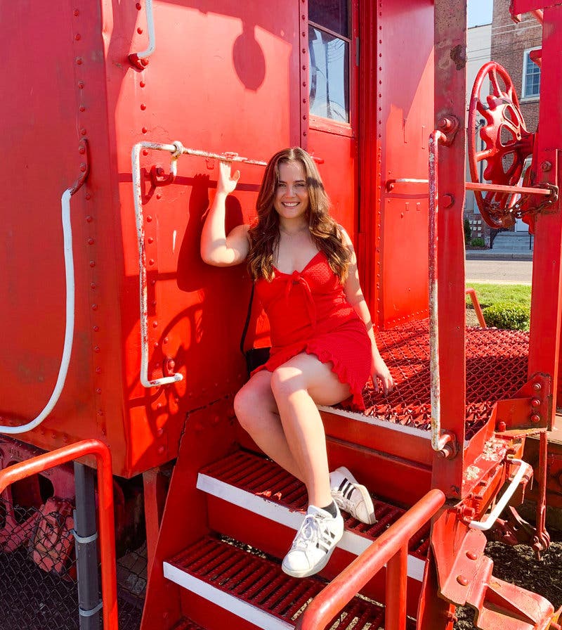 review thumbnail images 6