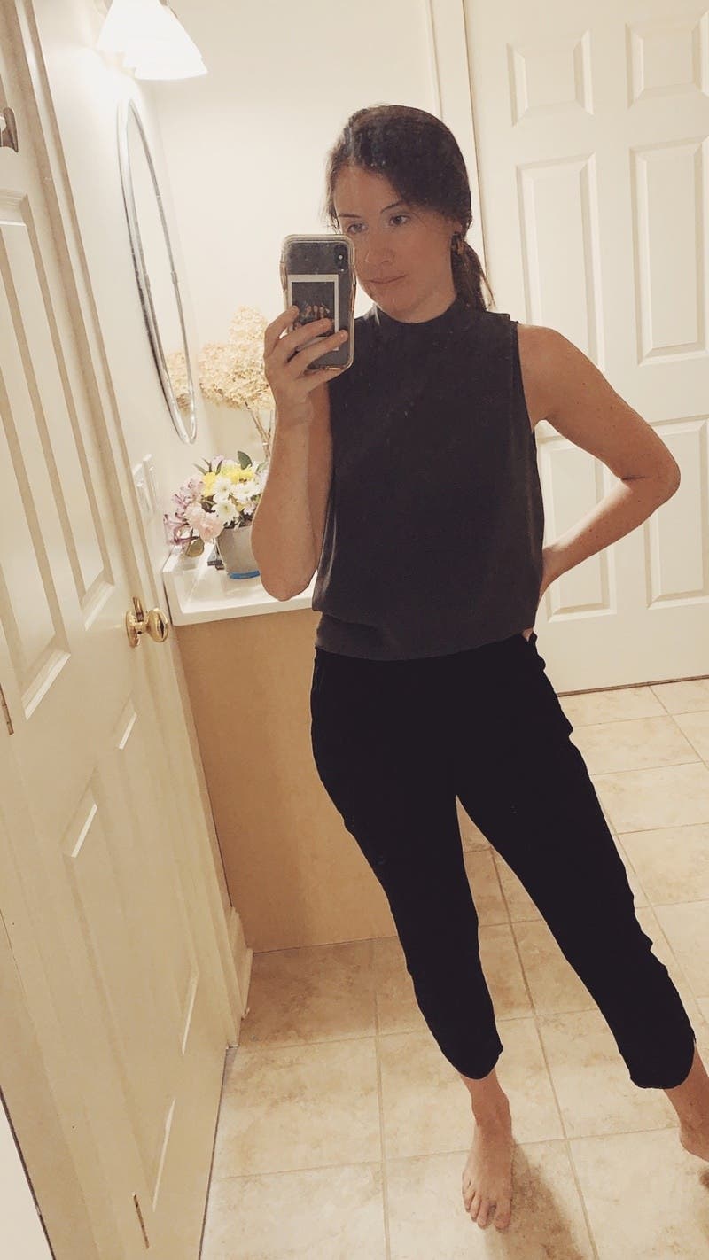 review thumbnail images 4