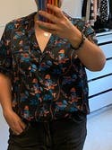 review thumbnail images 5