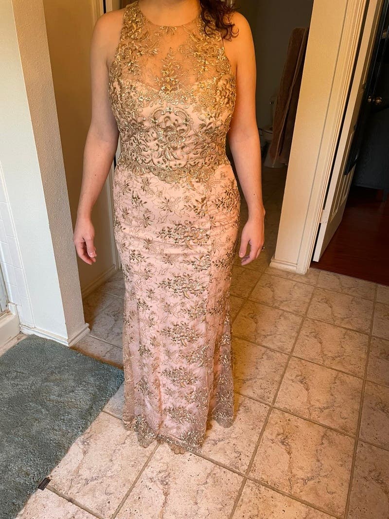 review thumbnail images 3