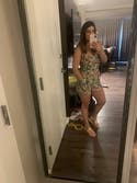 review thumbnail images 18