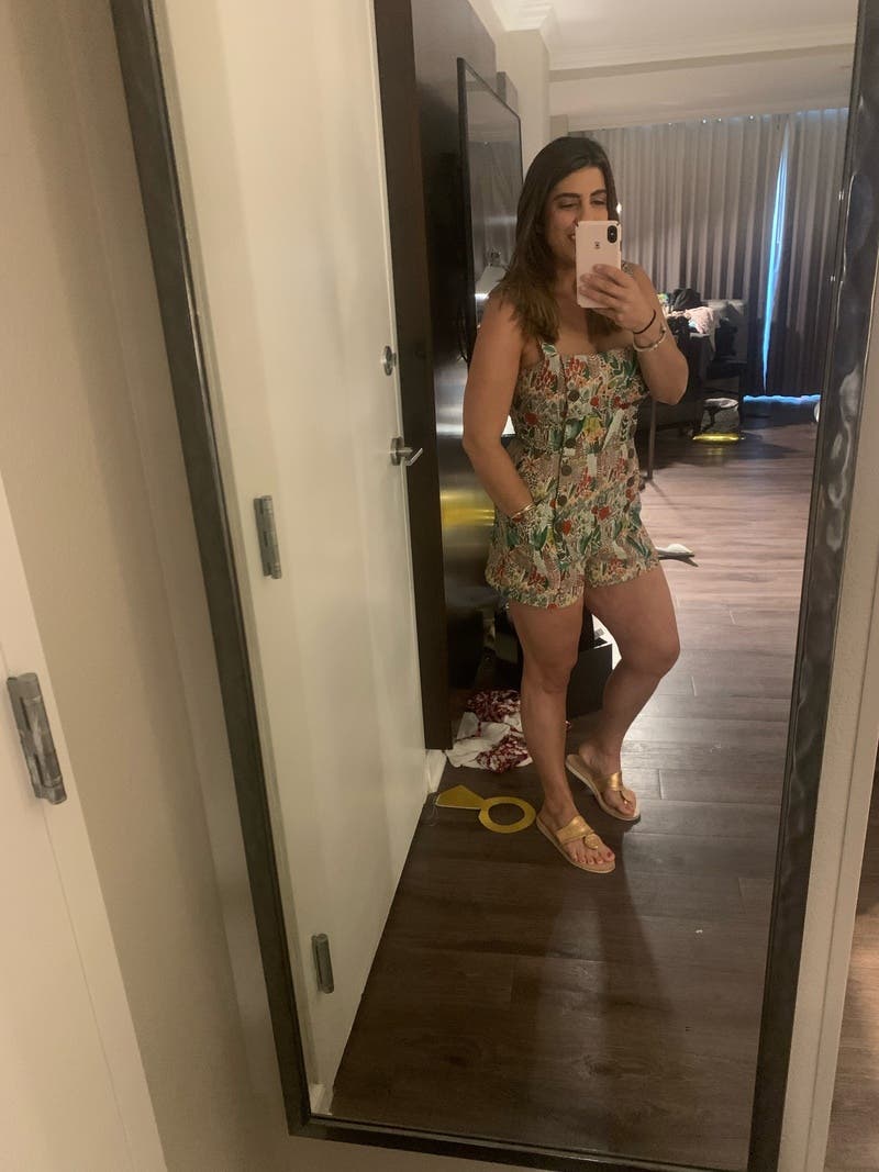 review thumbnail images 18