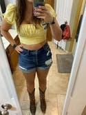 review thumbnail images 13