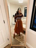 review thumbnail images 18