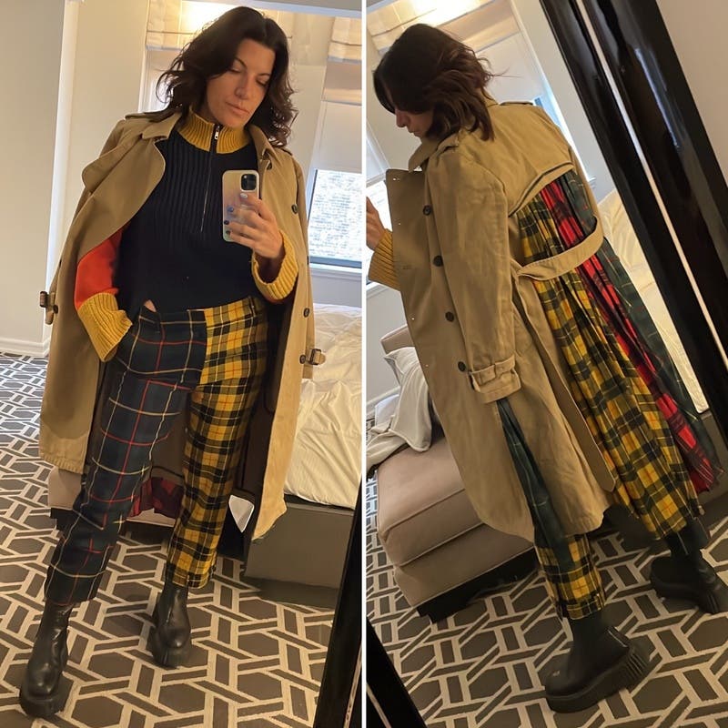 review thumbnail images 0