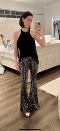 review thumbnail images 11