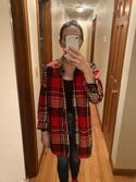 review thumbnail images 6