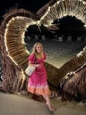 review thumbnail images 14
