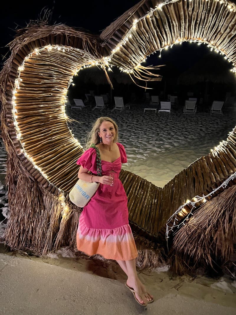 review thumbnail images 14