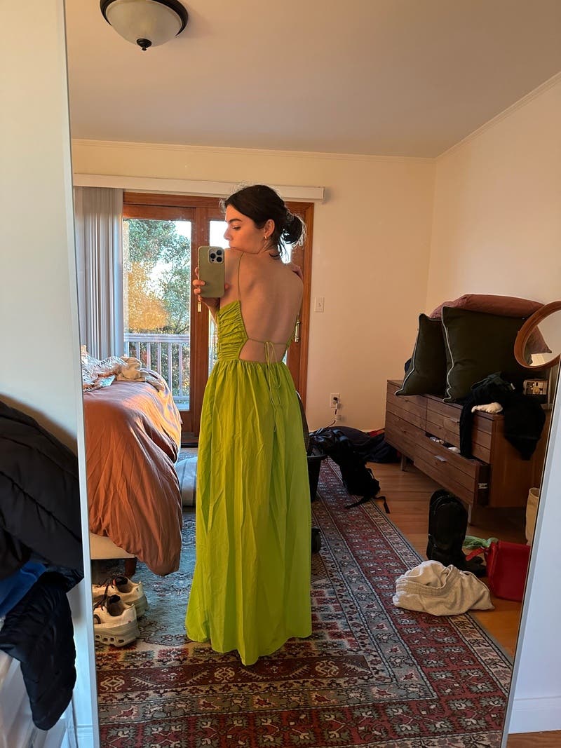review thumbnail images 16