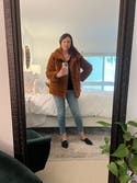 review thumbnail images 18