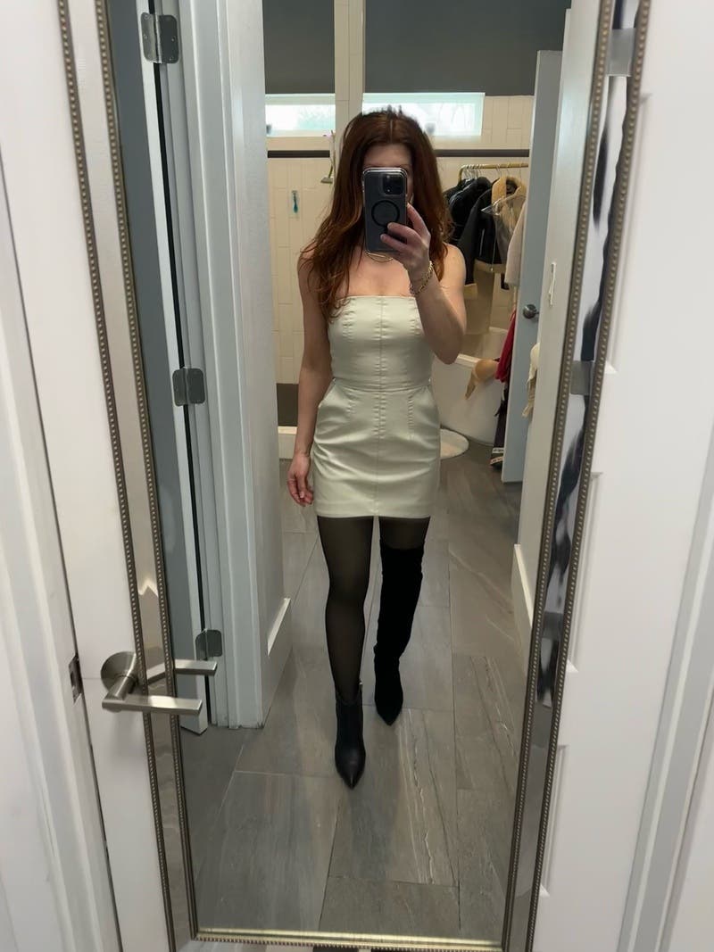 review thumbnail images 0