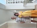 review thumbnail images 4