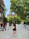review thumbnail images 12